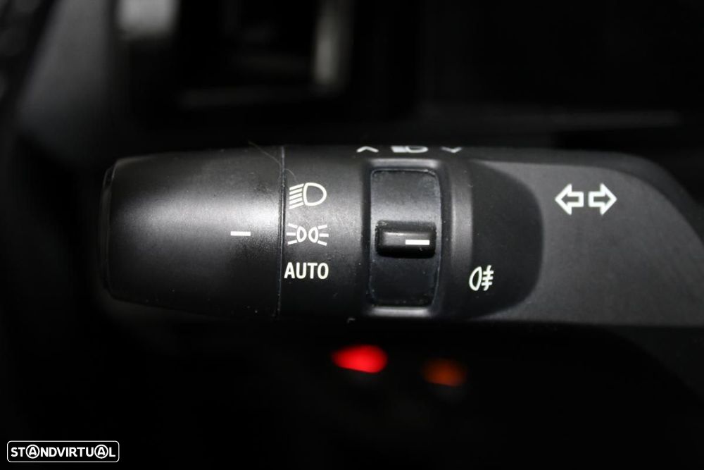 Renault Mégane E-Tech EV60 Equilibre Optimum Charge - 19
