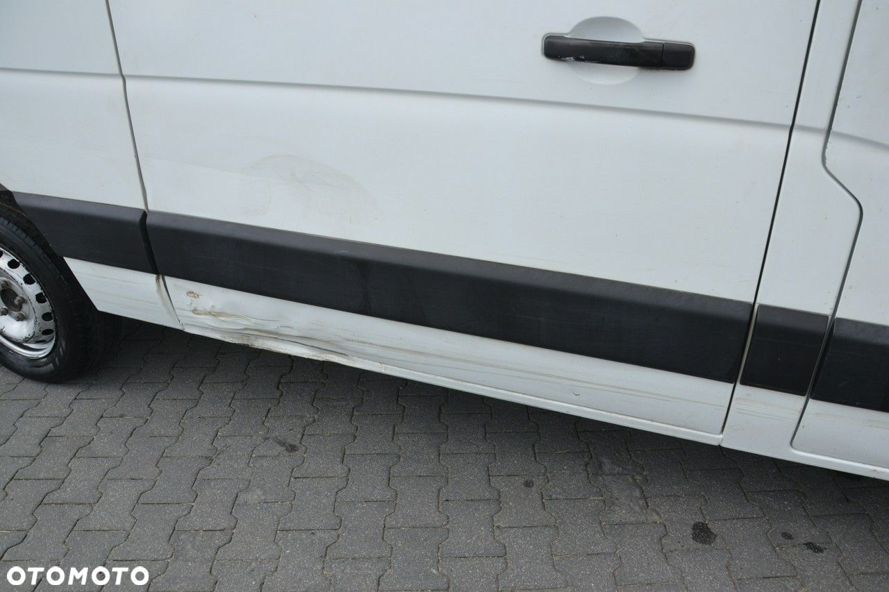 Renault Master - 10
