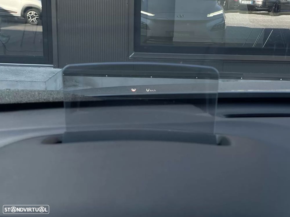 Hyundai Kauai - 21