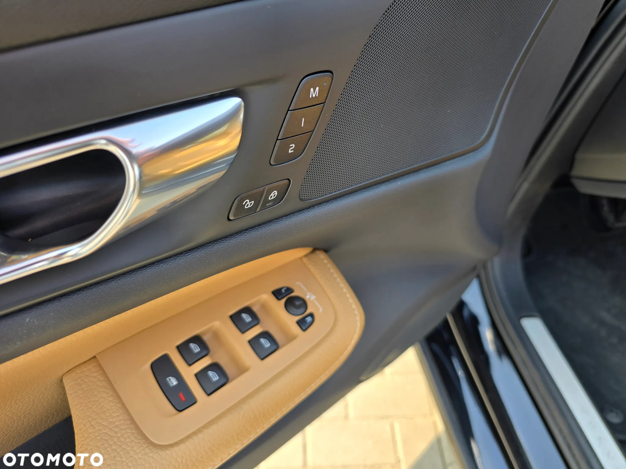 Volvo S60 - 24