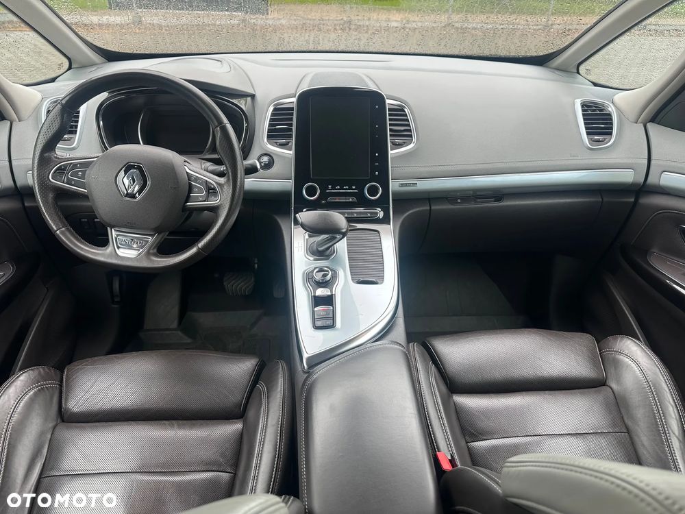 Renault Espace - 11
