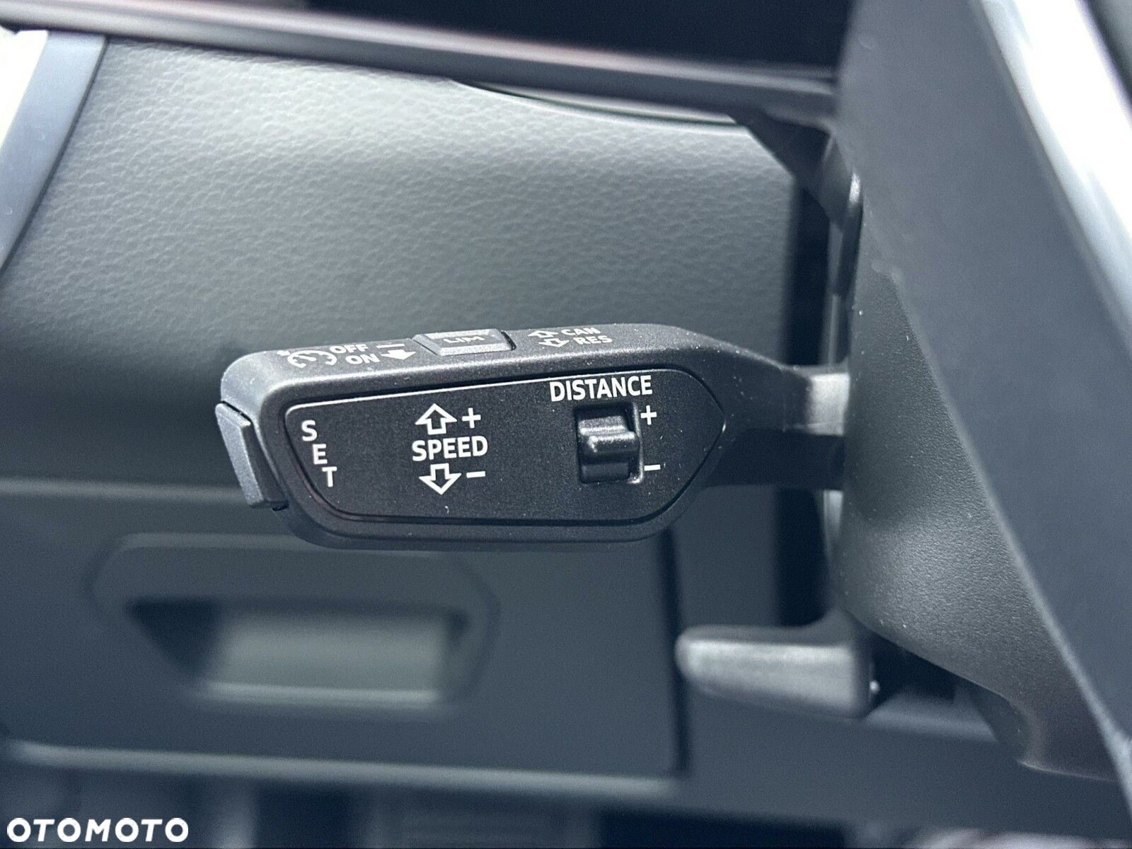Audi A6 - 31