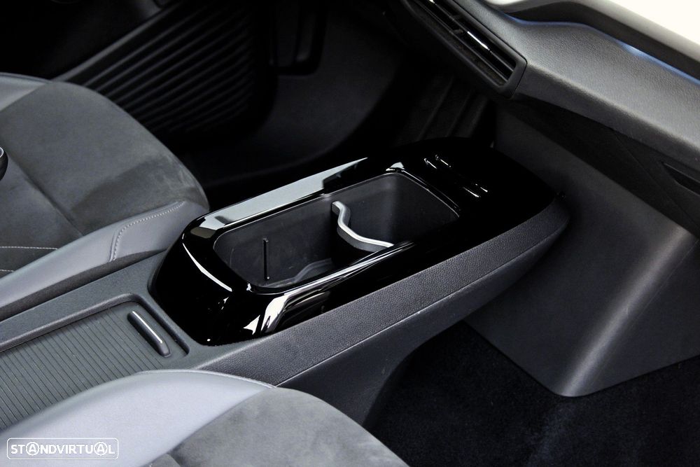 VW ID.5 77 kWh Pro Performance - 16