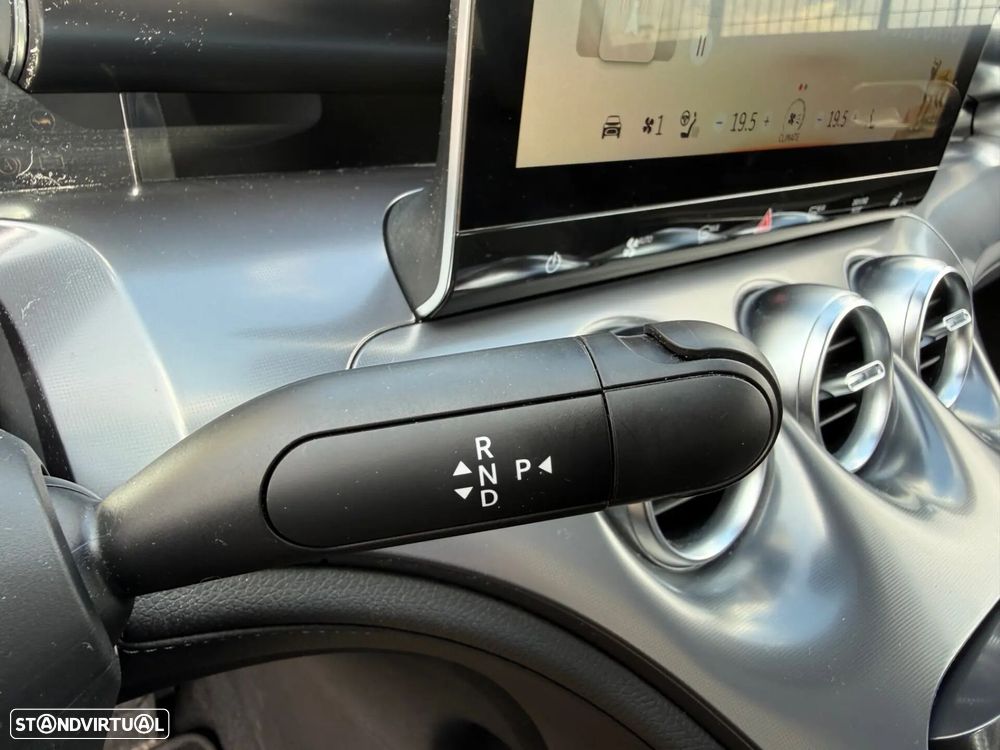 Smart #3 Pro - 17