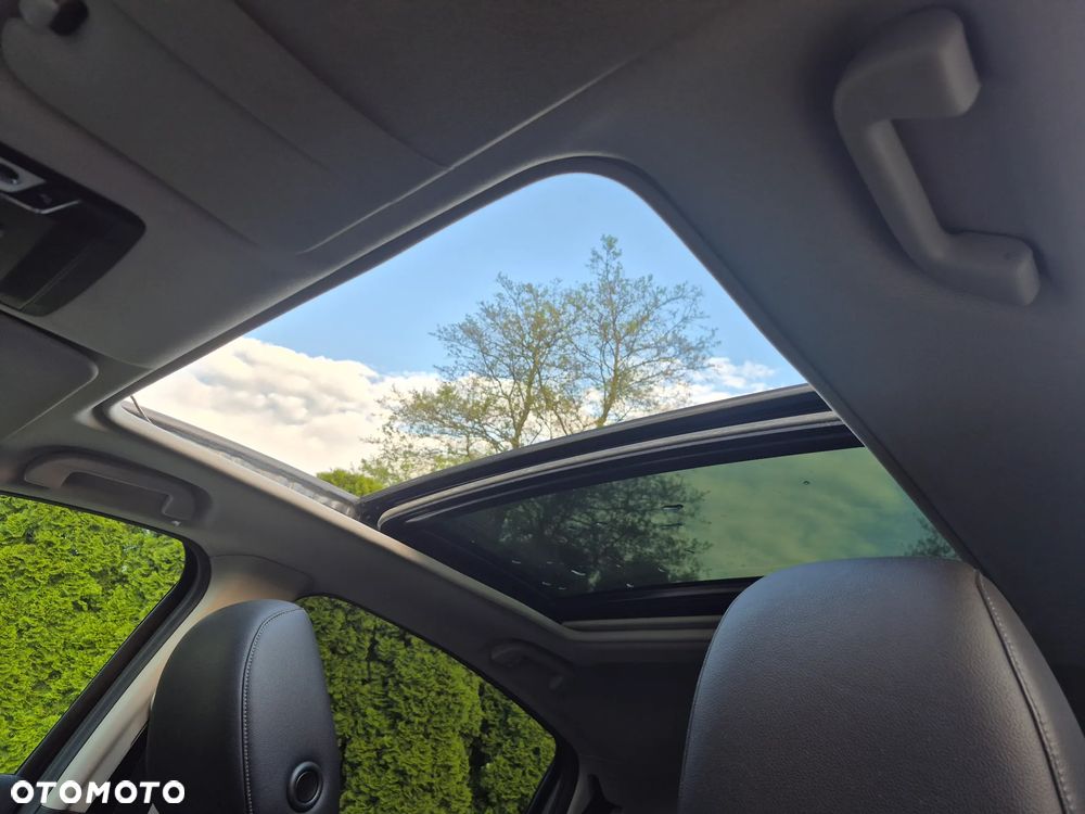 Honda HR-V 1.5 i-VTEC CVT Executive - 17