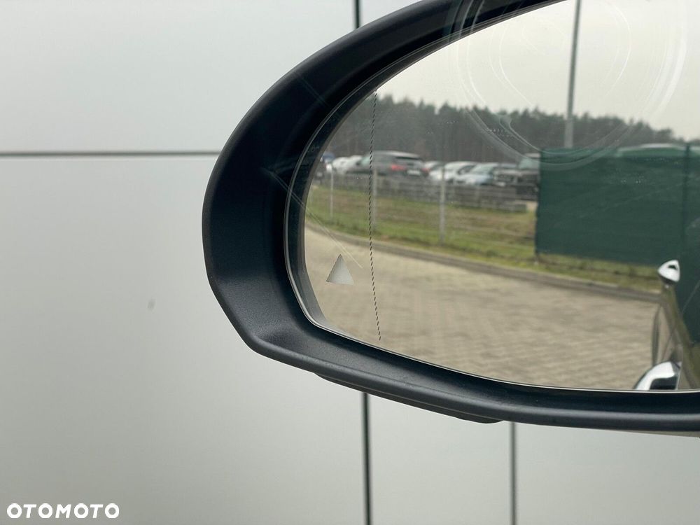 Mercedes-Benz GLC - 17