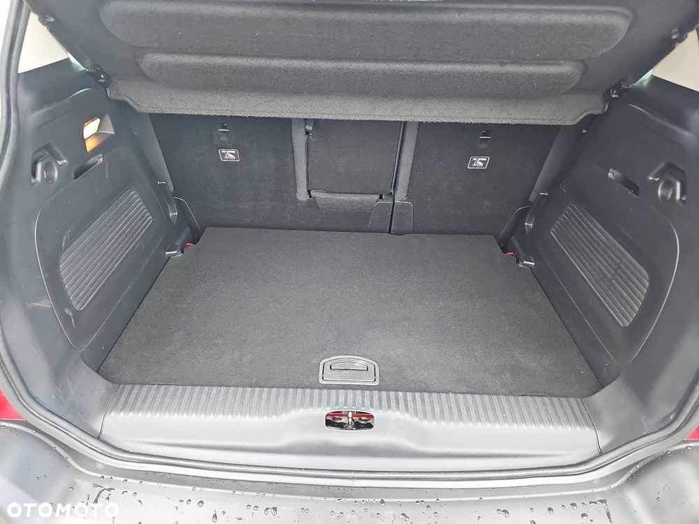 Citroën C3 Aircross - 29