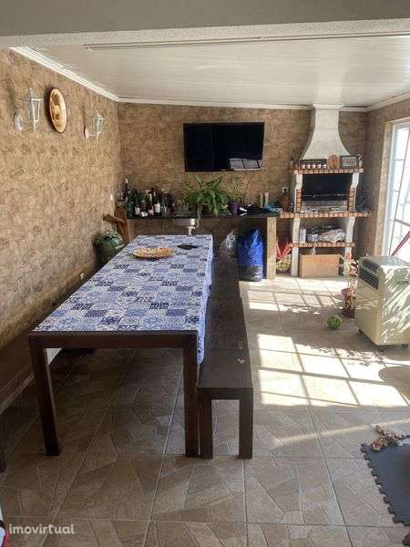 Moradia T3 Boas Areas - Grande imagem: 3/12