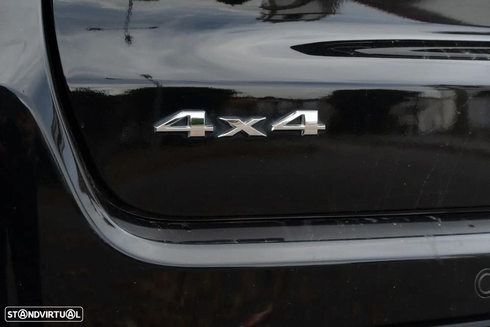 Jeep Compass 1.3 T S DCT - 35