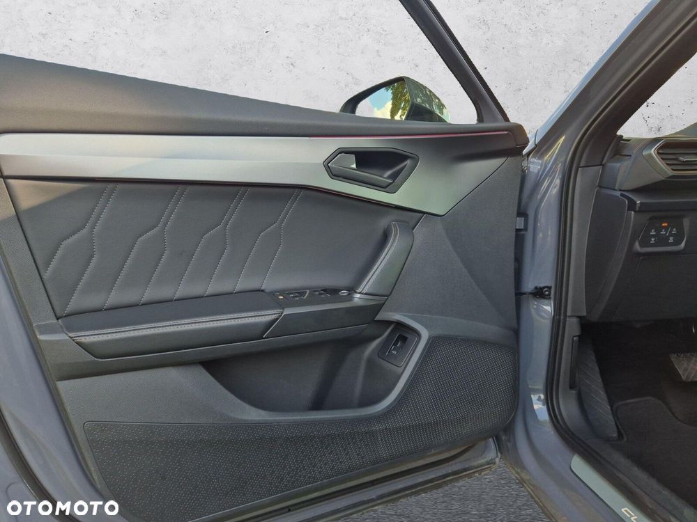 Cupra Formentor 1.5 TSI DSG - 11