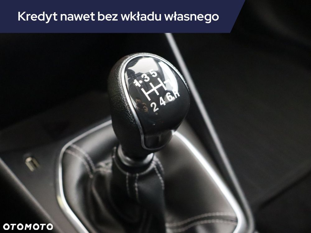 Ford Fiesta - 15
