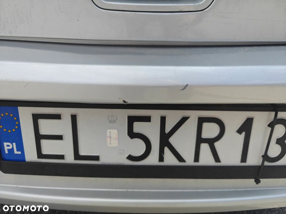Chevrolet Cruze 1.8 LTZ+ - 15
