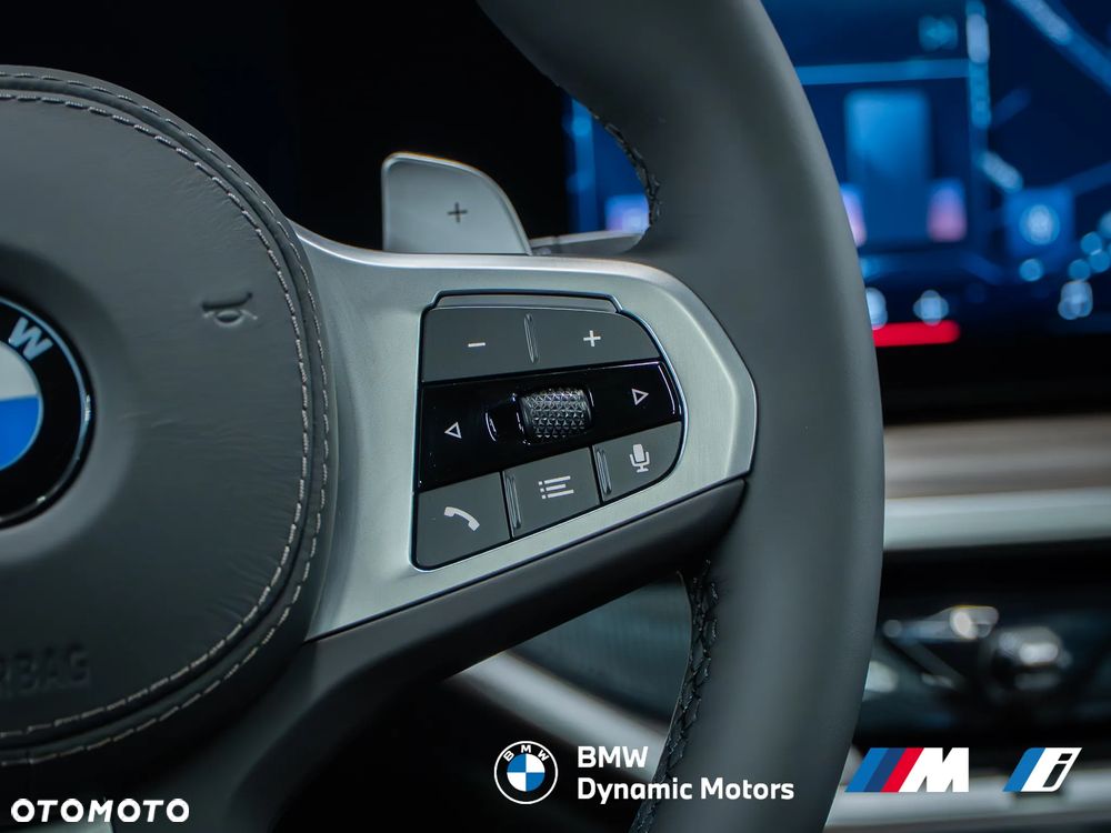 BMW X5 xDrive30d - 26
