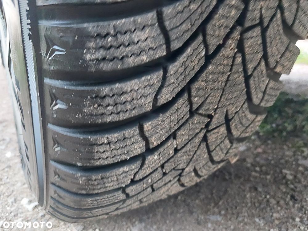 Peugeot 2008 BlueHDi 130 EAT8 Allure - 37