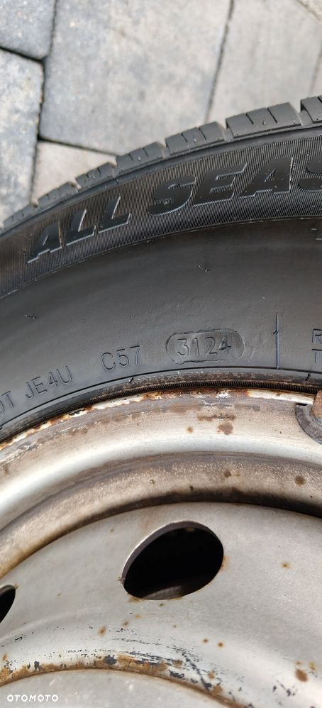 Citroën JUMPER - 31