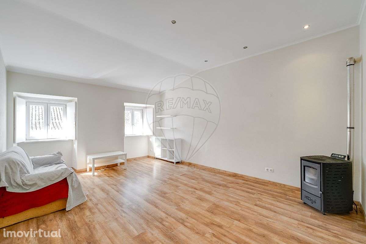 Apartamento T1 para venda - Grande imagem: 3/23