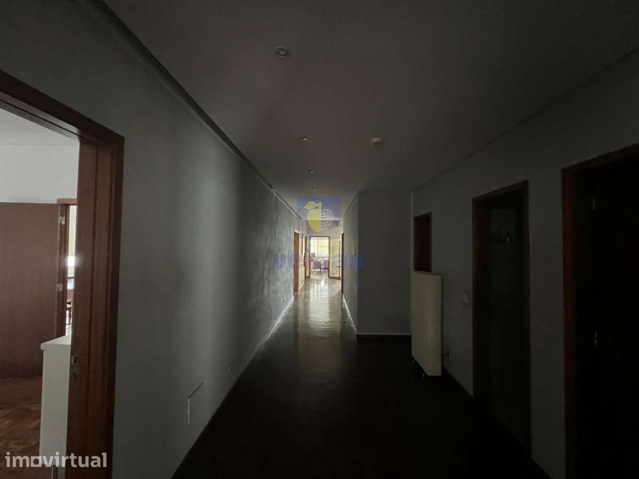 Armazém com 3.114, 50 m², - Grande imagem: 2/16