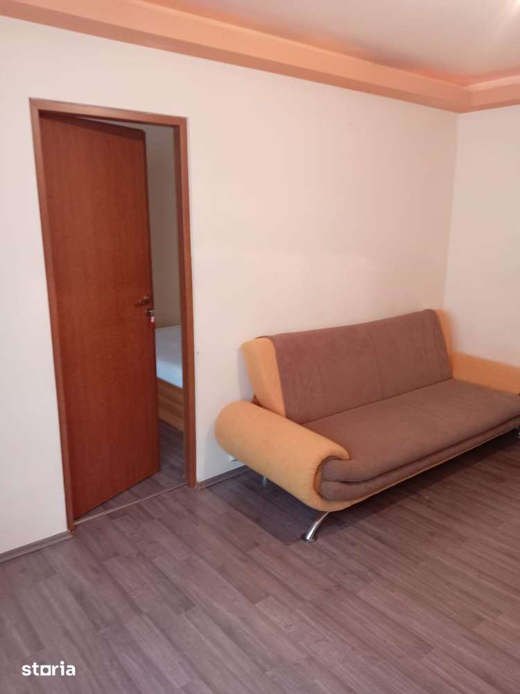Apartament 2 camere, Mihai Bravu (ID:T533) — fotografia 3