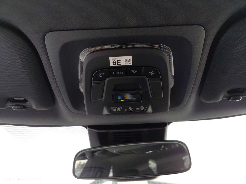 Toyota Corolla 1.8 Hybrid Comfort - 25
