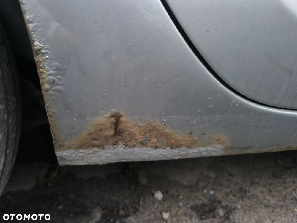 Opel Astra - 12