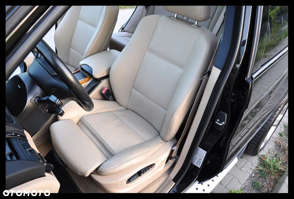 BMW X5 3.0 d Edition Exclusive Sport - 23