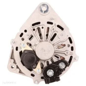 CA521 ALTERNATOR VW CORRADO GOLF 1.8 2.0 - 4