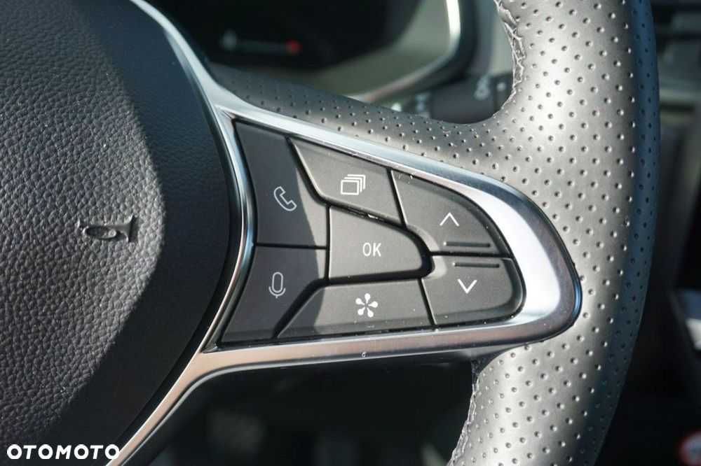 Renault Captur 1.0 TCe Techno - 18