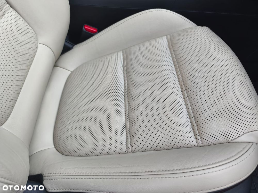 Mazda 6 2.0 Skypassion I-ELoop - 19