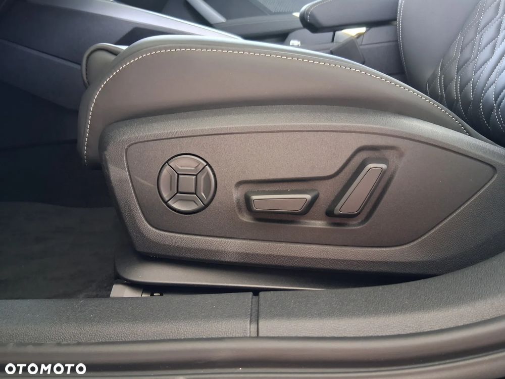 Audi S3 Limousine - 10