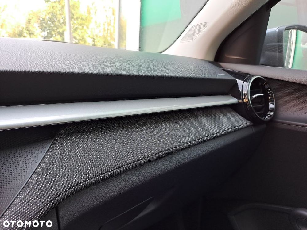 Skoda Fabia 1.0 TSI Drive - 13