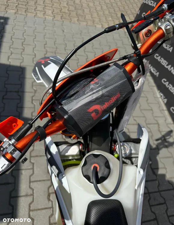 Diabolini Inny - 4