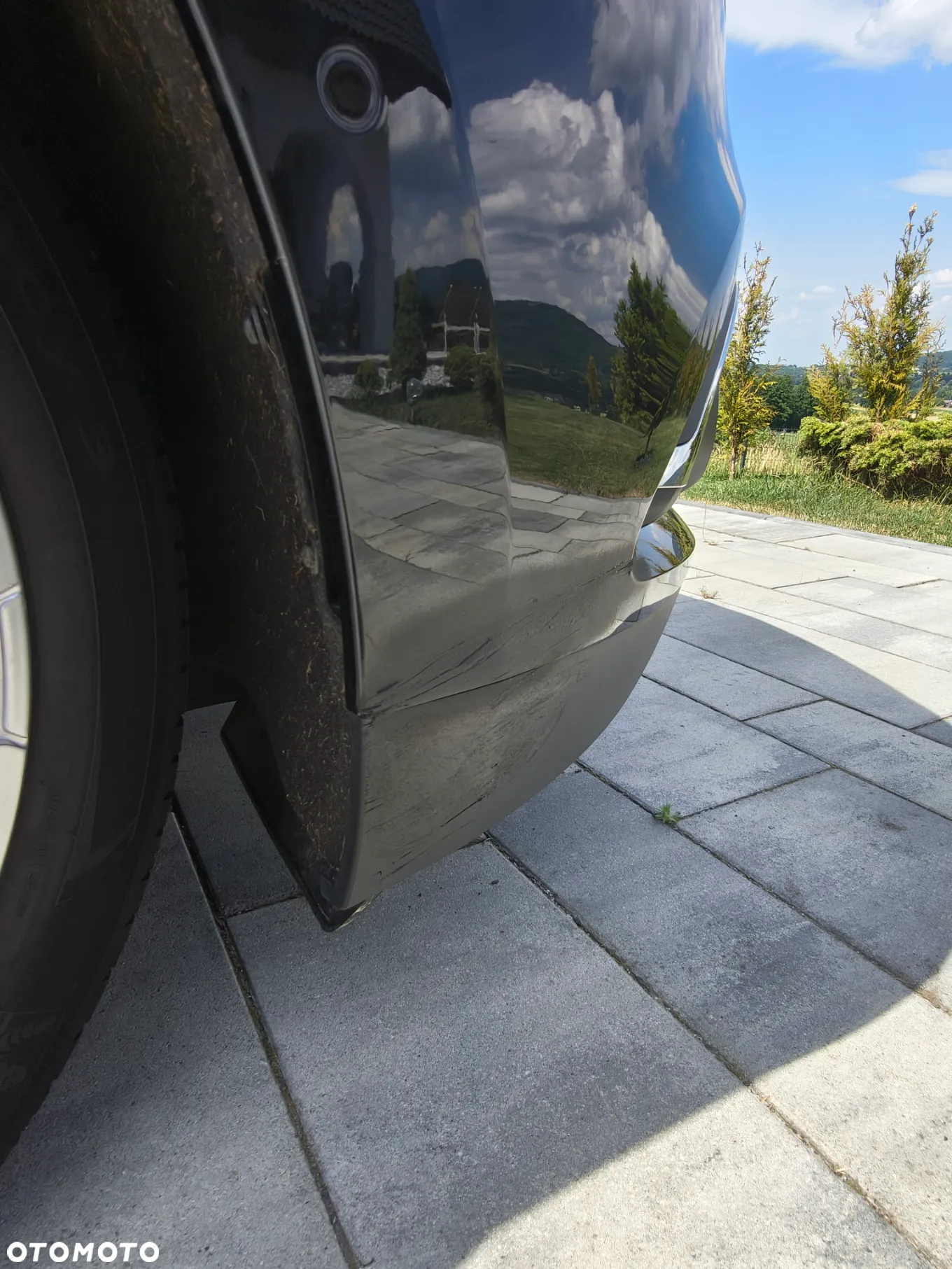 Renault Scenic ENERGY TCe 130 INITIALE PARIS - 40