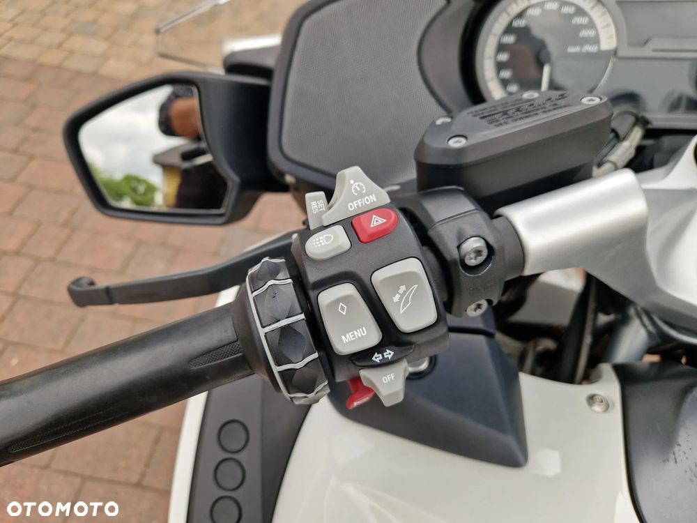 BMW RT - 15