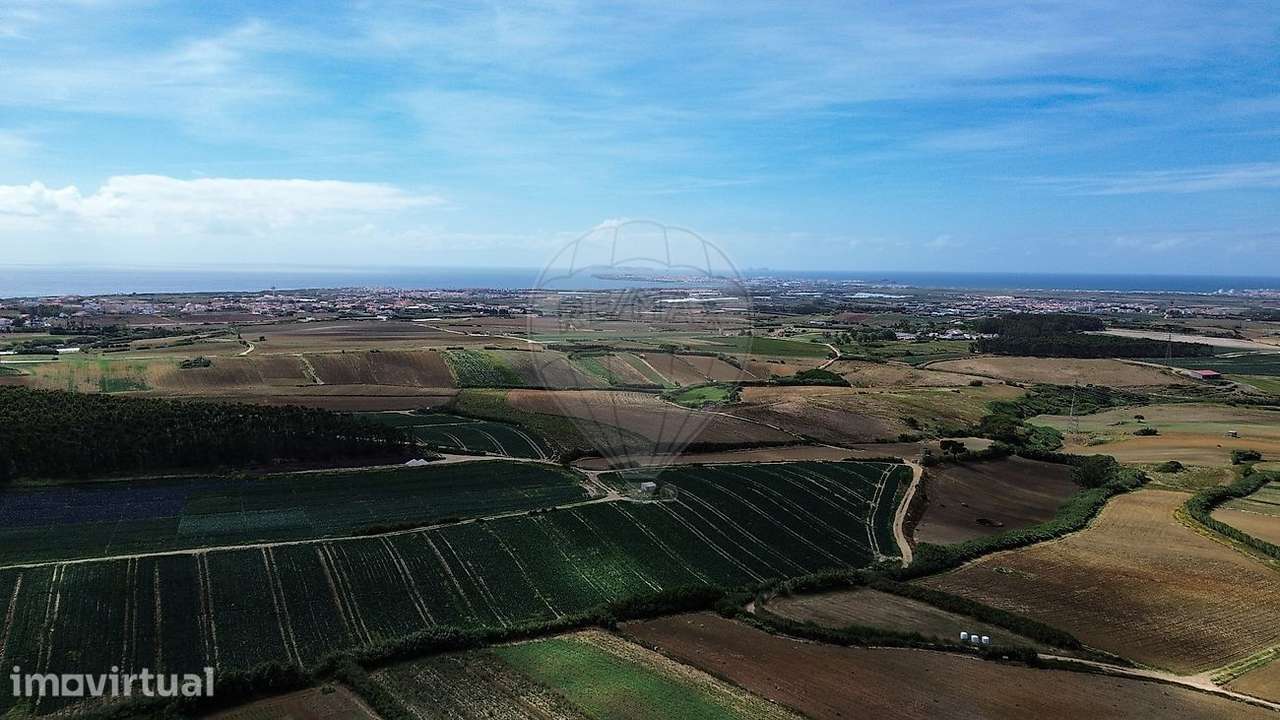 Terreno  para venda - Grande imagem: 5/6