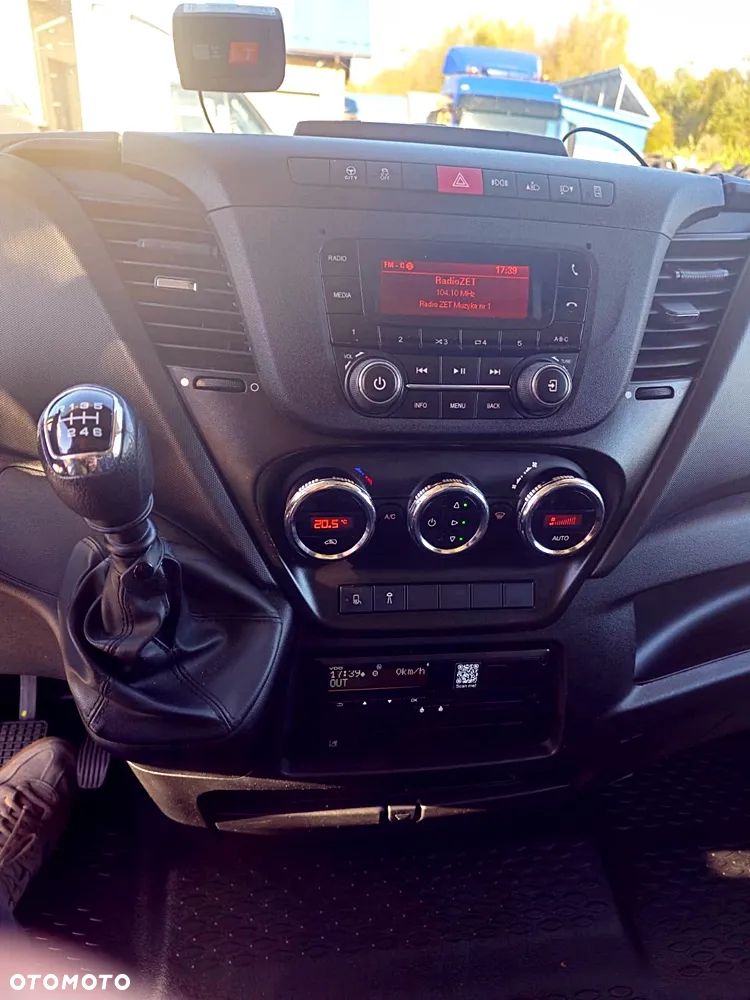 Iveco 72C18 70C18 - 13