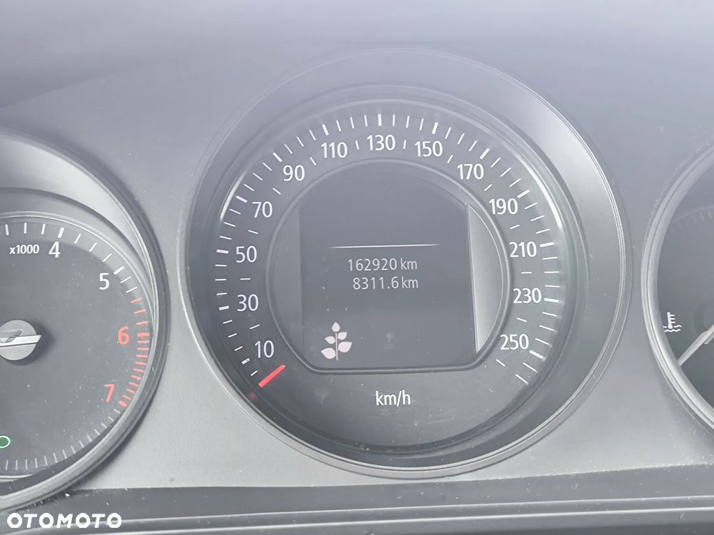 Renault Megane 1.2 16V TCe Energy Limited - 11