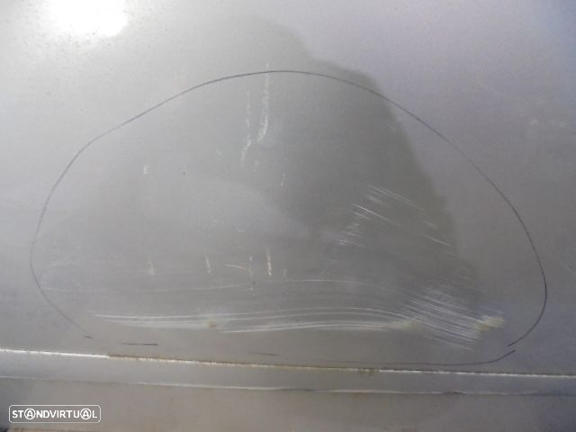 Porta Por2947 OPEL ASTRA H FASE 2 2007 1.7CDTI 100CV 5P CINZENTO FD - 3