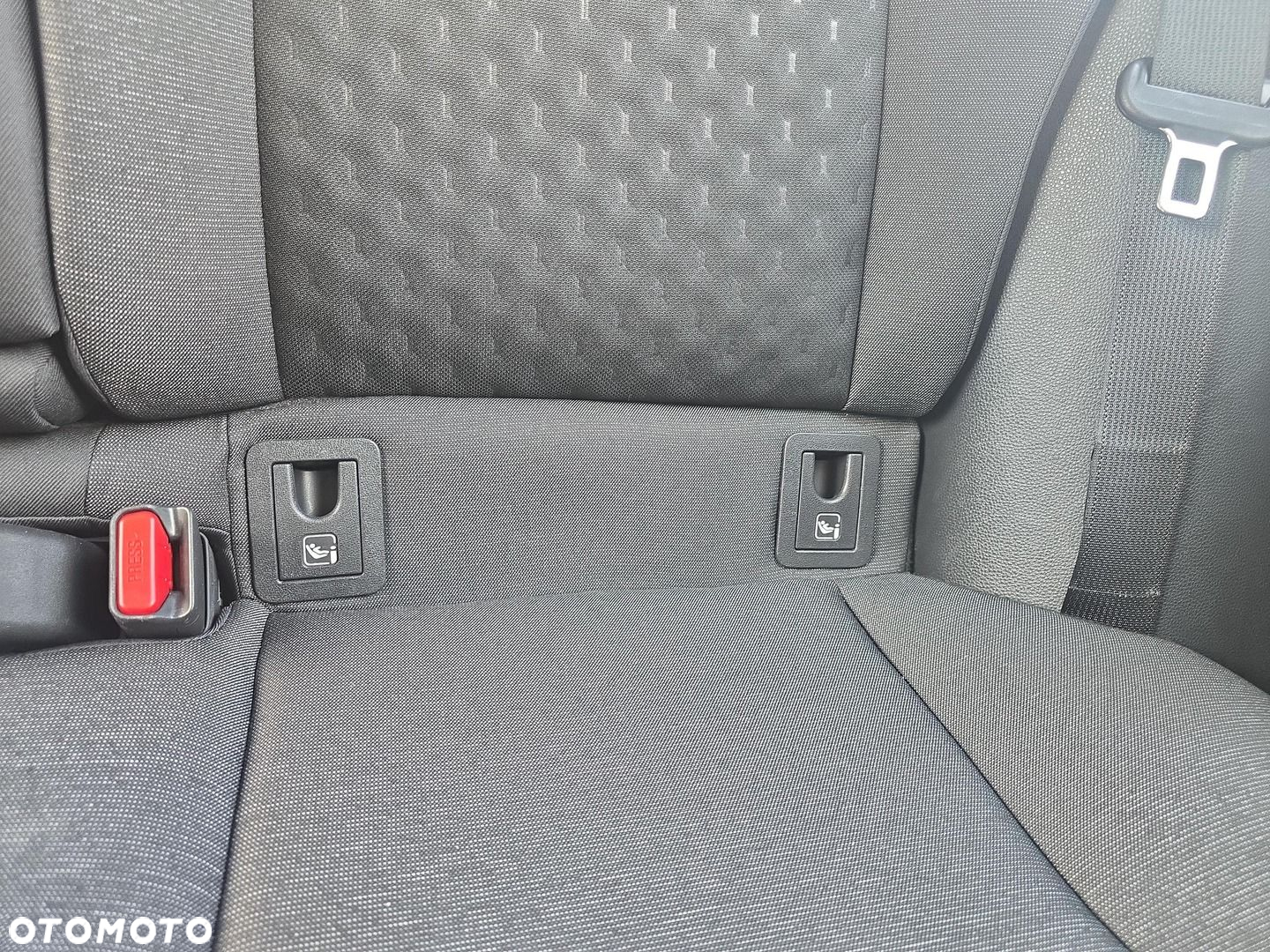 Toyota Corolla 1.5 Comfort MS - 19