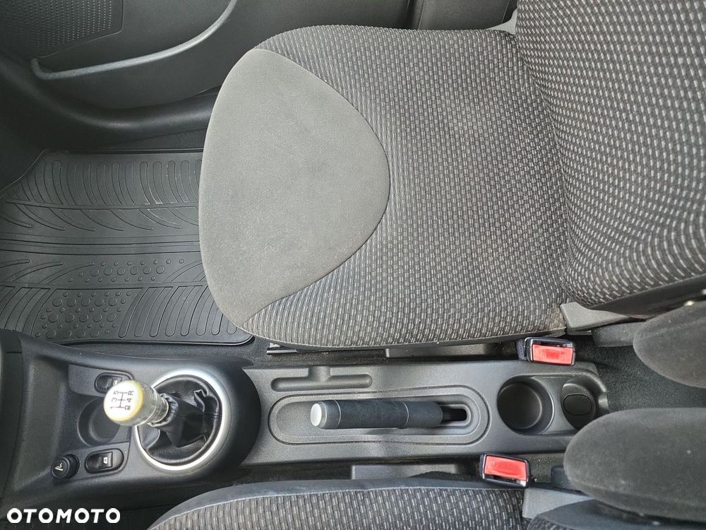 Citroën C3 1.4i Furio - 15