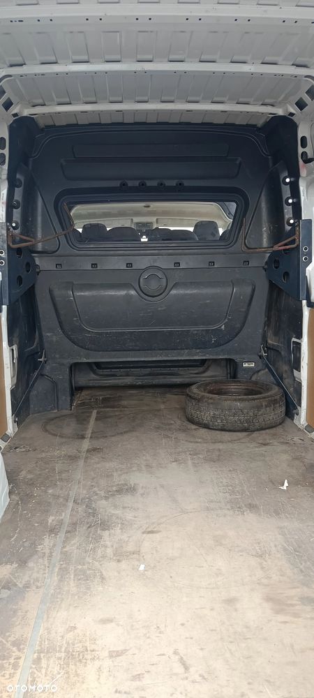 Fiat DUCATO - 11