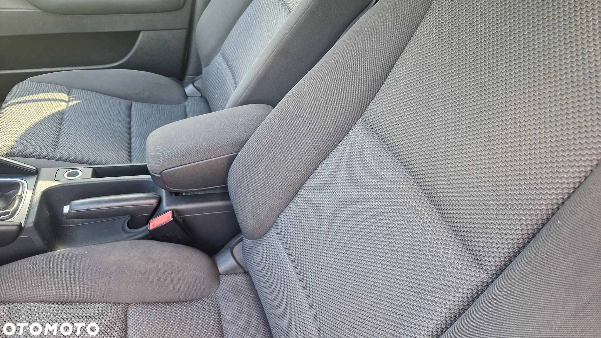Audi A3 ver-1-6-tdi-ambiente - 7