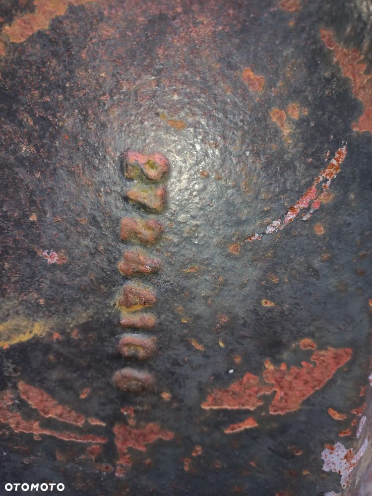 Most obudowa mostu przód tył ,zwolnica,zwrotnica,układ planetarny,atak,koło ataku wałek,półoś explorer,titan,antares,same,lamborghini,hurlimann,deutz,agroplus,agrosun,agrotron,silver,formuła,master,racing,premium,r774,0.467.473.0 ,01127250/20 ,445.4410.0 ,2324411 ,202.3111.0 ,25544100 ,91071140 ,9107.110.0, 269.4330.0 ,275.4356.0 ,255.3110.0 ,270.4741.0 ,.91311100 . 0.008.3208.0 , 0.008.3210.3,269.4331.0, 27244100. - 5