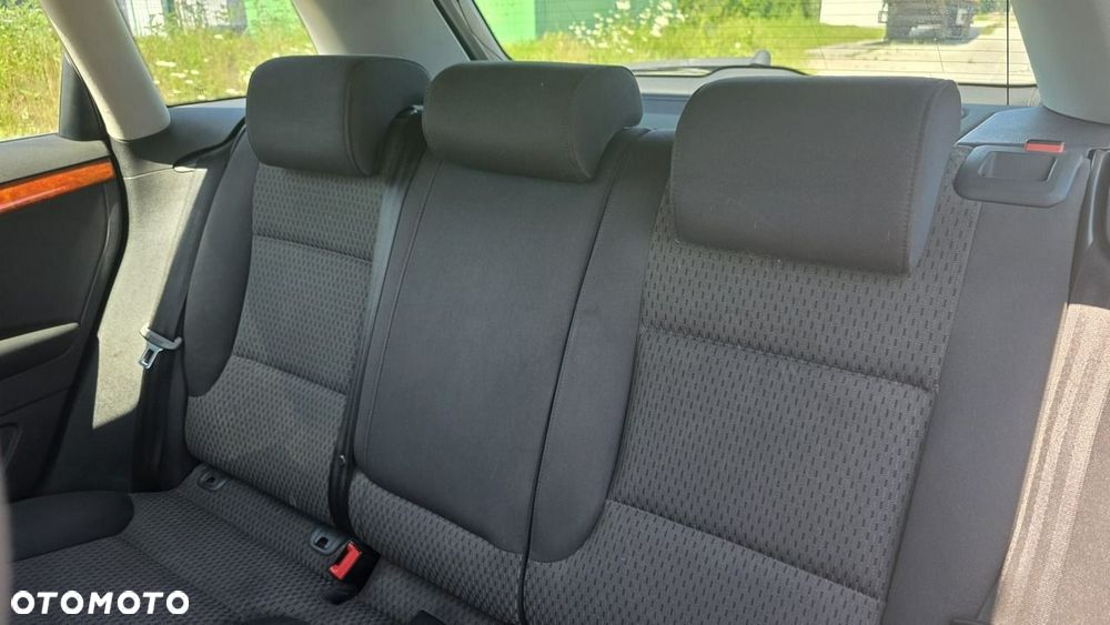 Audi A3 Sportback - 10
