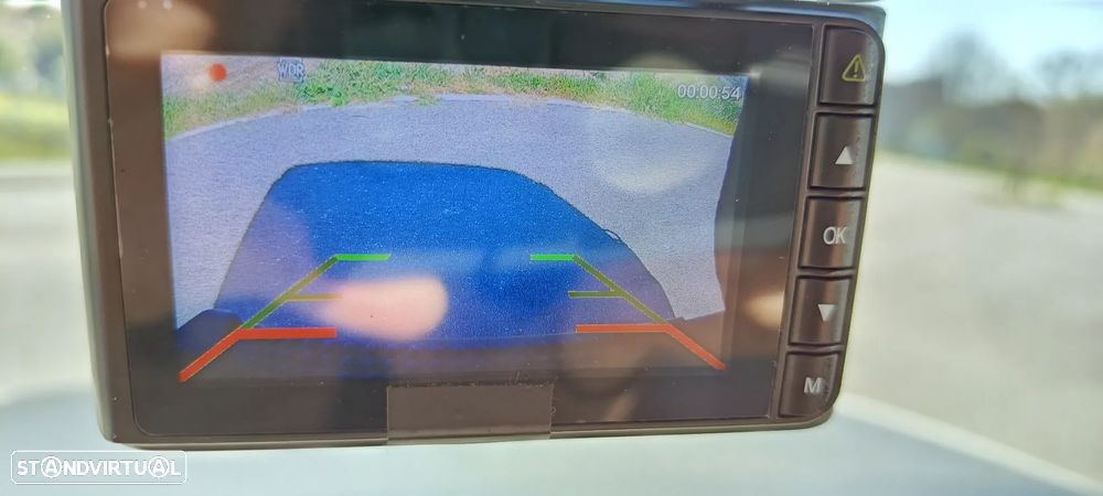 Land Rover Discovery 2.5 TDi - 26