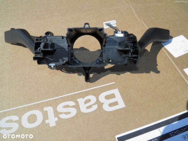 MANETKA PRZEŁĄCZNIK VW CADDY III LIFT 5K0953521DL - 4