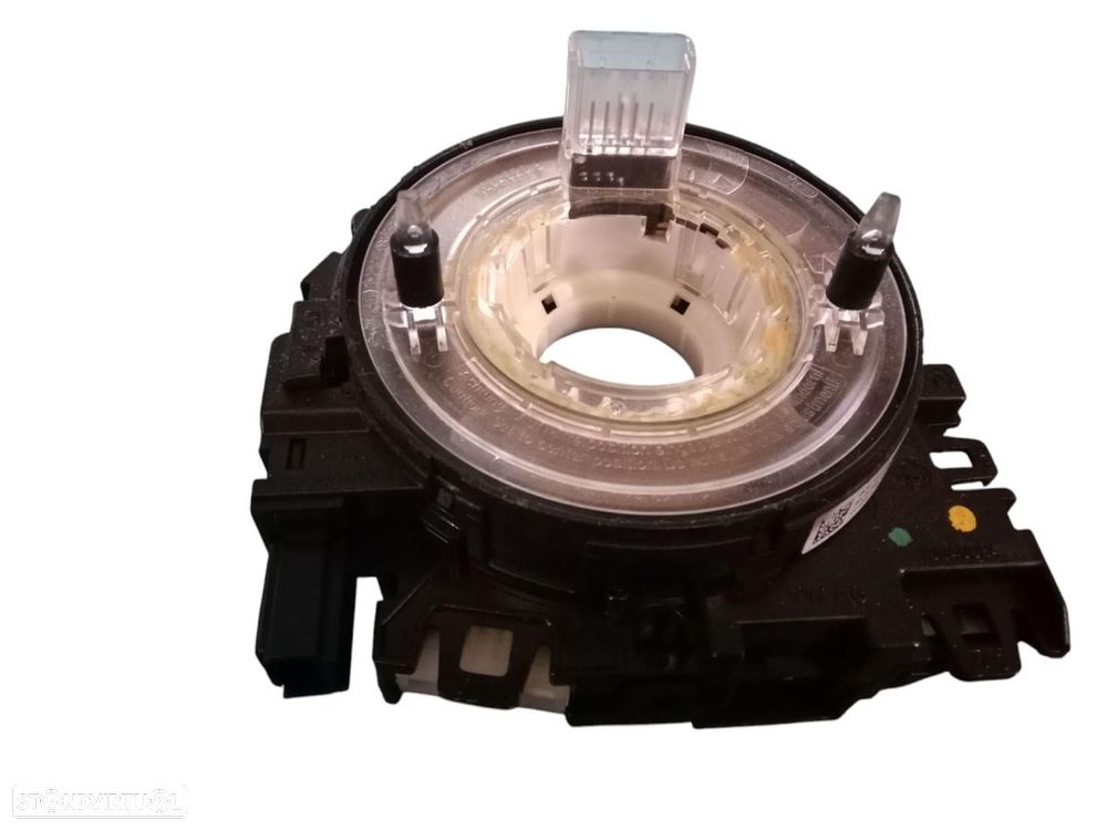 FITA DE AIRBAG VOLKSWAGEN GOLF VI 5K110.2008 - 1