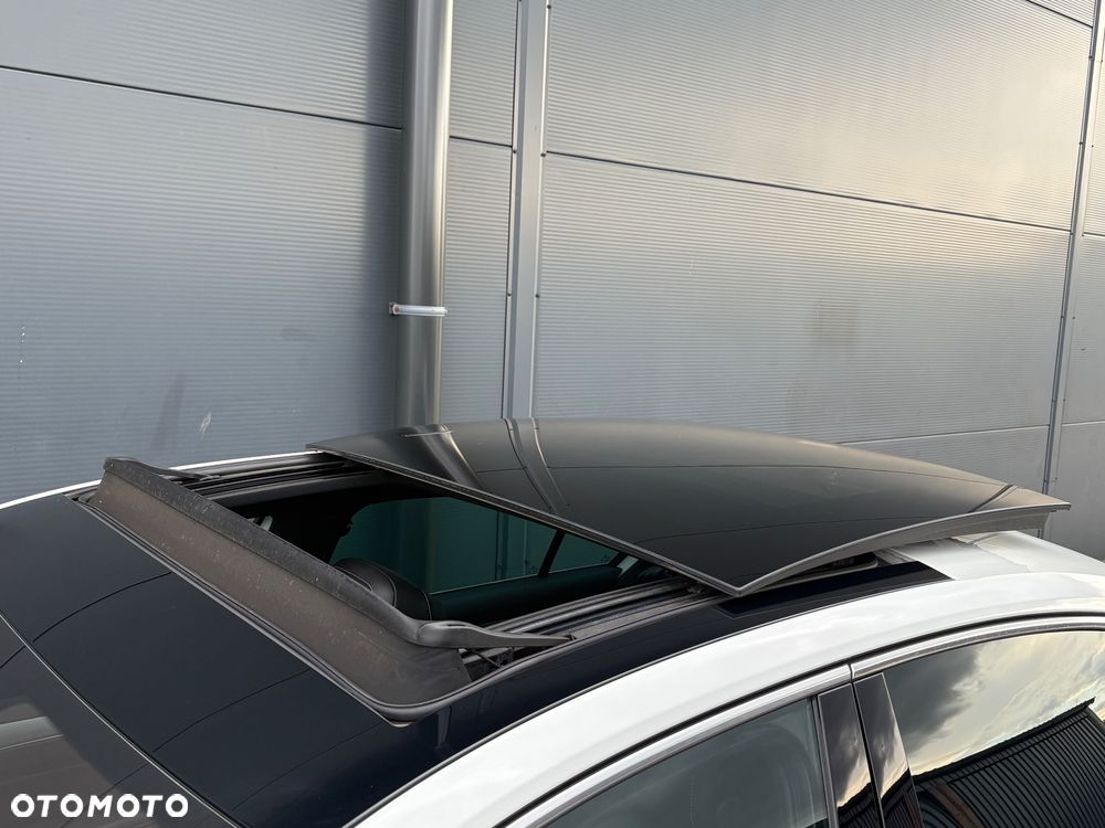 Volkswagen Passat 1.8 TSI BMT Highline DSG - 13
