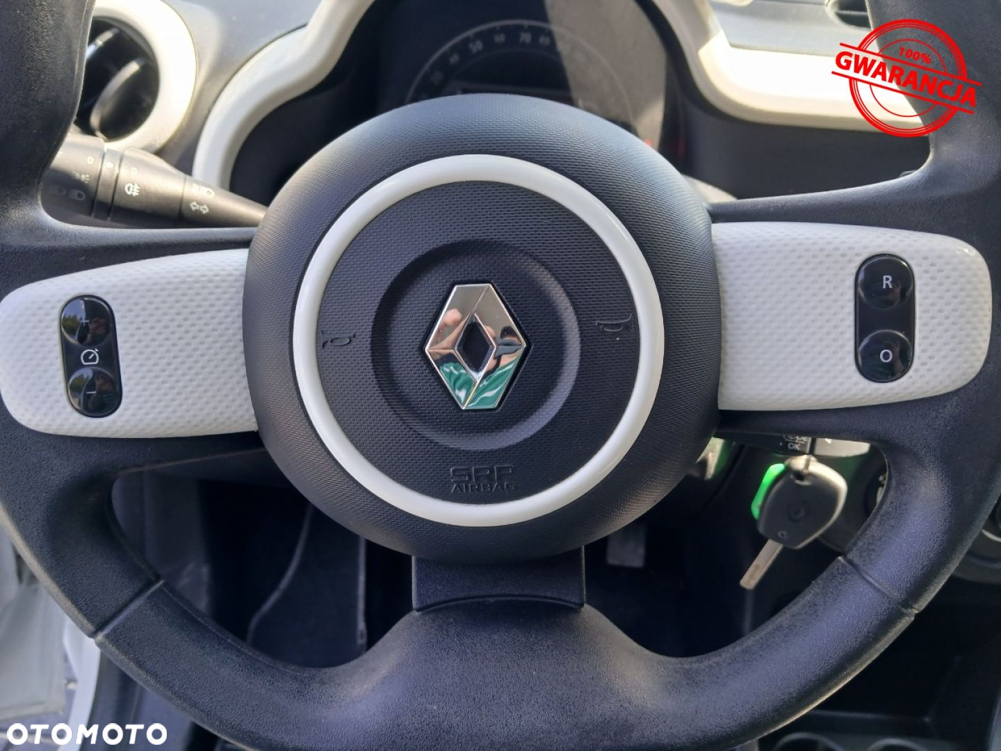 Renault Twingo - 16