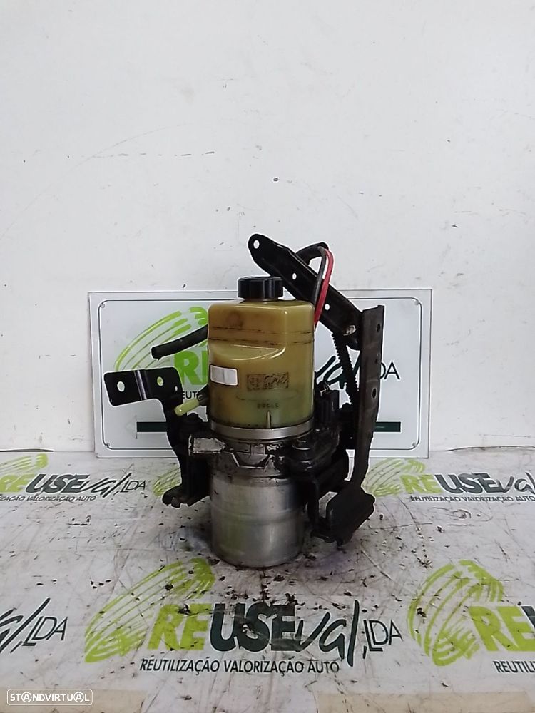 Bomba Direcção Assistida Ford C-Max (Dm2) - 1