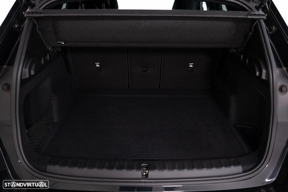 BMW X1 xDrive25e Pack Desportivo M - 10
